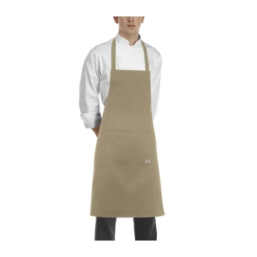 Предна престилка Falda Bip Apron