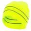Жълт