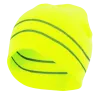 Жълт