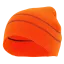Оранжев