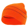 Оранжев