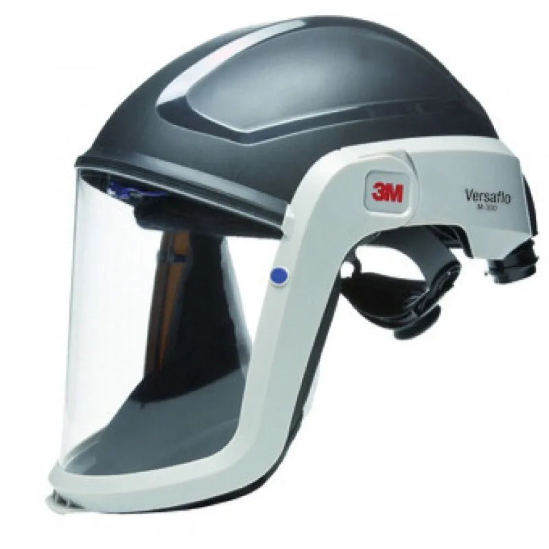 3M Versaflo М-306