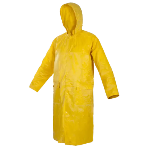 Дъждобран PPN Rainproof Coat