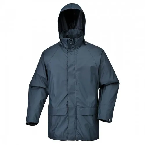 Водоустойчиво яке Sealtex AIR