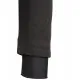 Работно софтшел яке CROSS BLACK – водоустойчиво, с TPU мембрана-ACSO-8